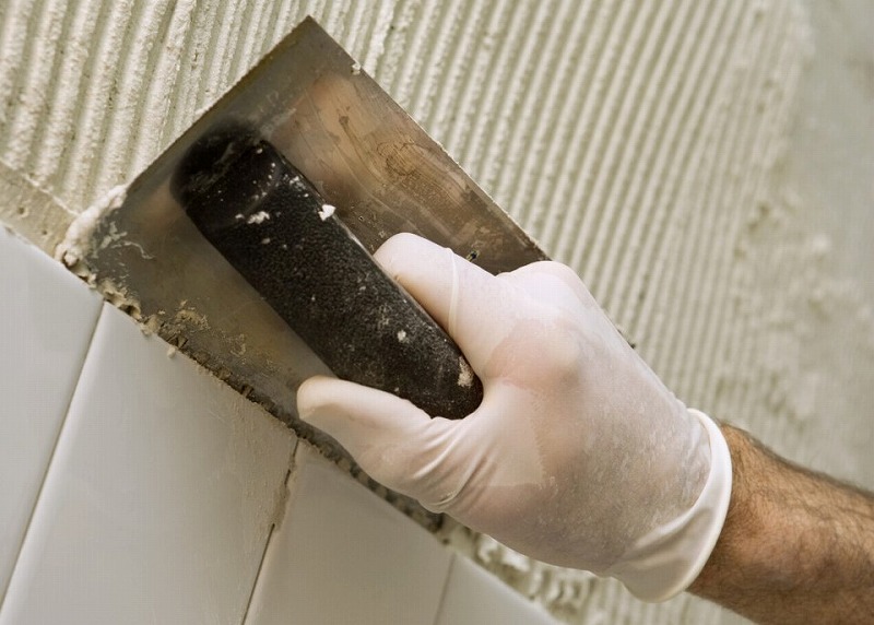 Fotolia_6839355_Subscription_Monthly_M-960x1440 (2)